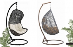Outdoor Swings Manufacturers in Delhi